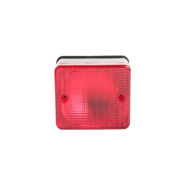 LED 안개등 JH117