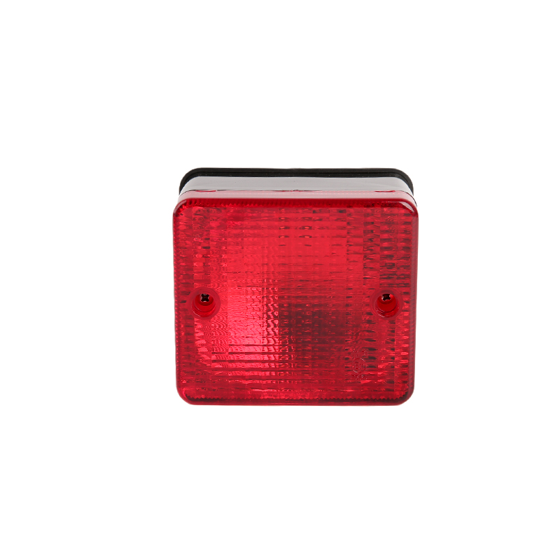 LED 안개등 JH116-B