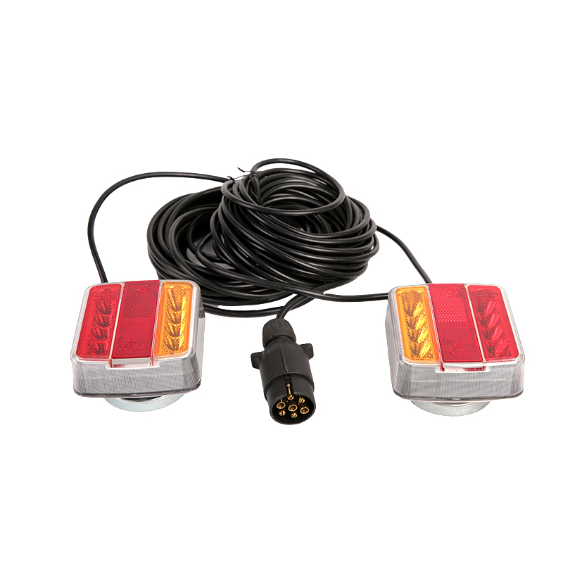 LED 표준 조명 키트 JH105-A